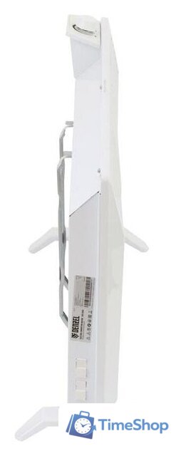 Конвектор Denzel XCE-2000 - Изображение №5 — Интернет-магазин Time-Shop