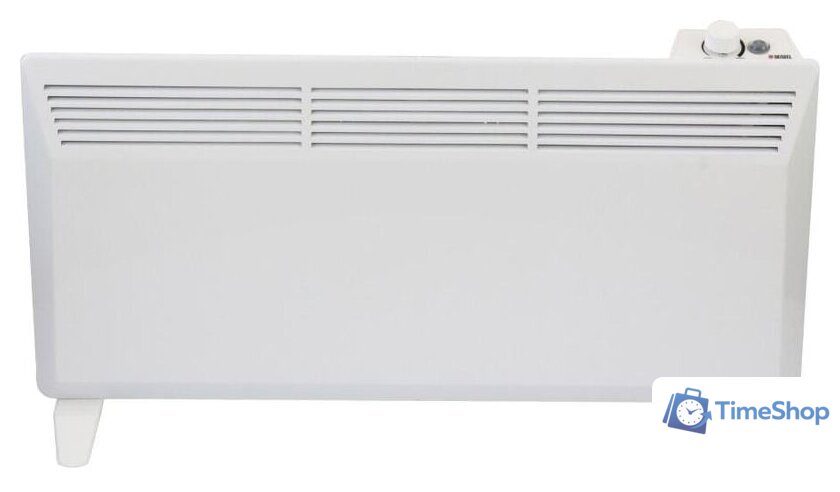 Конвектор Denzel XCE-2000 - Изображение №2 — Интернет-магазин Time-Shop