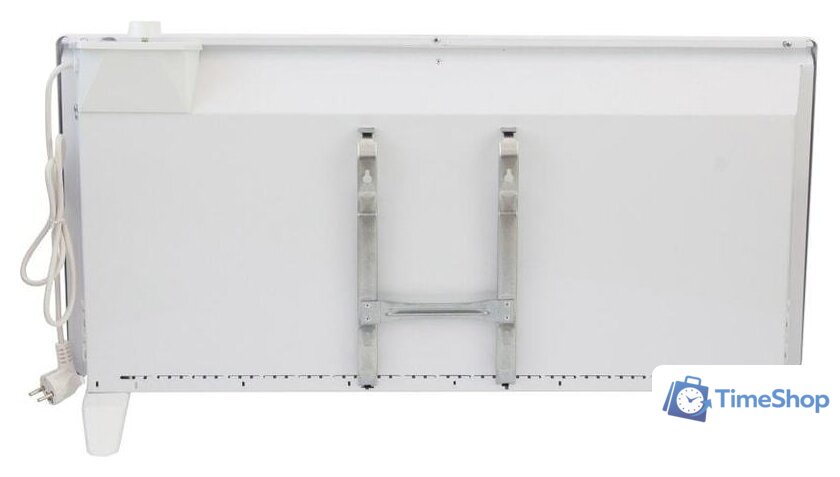 Конвектор Denzel XCE-2000 - Изображение №3 — Интернет-магазин Time-Shop