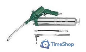 Шприц автомобильный Jonnesway JAT-6004K - Изображение №1 — Интернет-магазин Time-Shop