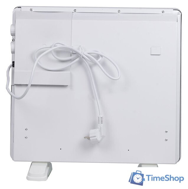 Конвектор Ресанта ОК-1000СН - Изображение №3 — Интернет-магазин Time-Shop