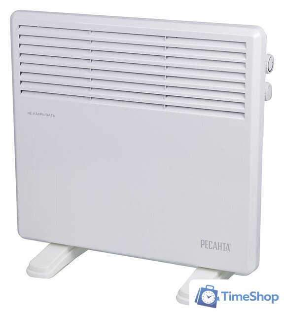 Конвектор Ресанта ОК-1000СН - Изображение №1 — Интернет-магазин Time-Shop