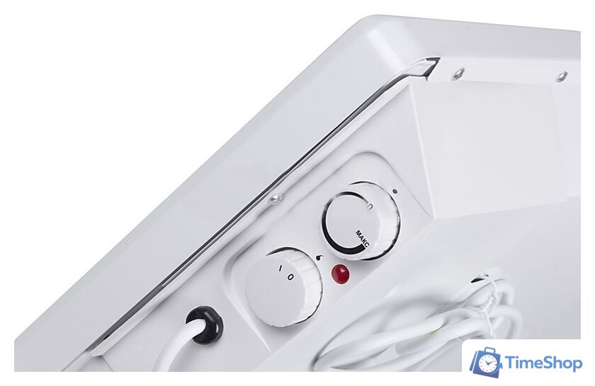 Конвектор Ресанта ОК-1000СН - Изображение №4 — Интернет-магазин Time-Shop