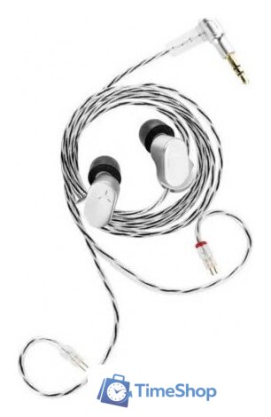 Наушники Moondrop Lan - Изображение №1 — Интернет-магазин Time-Shop