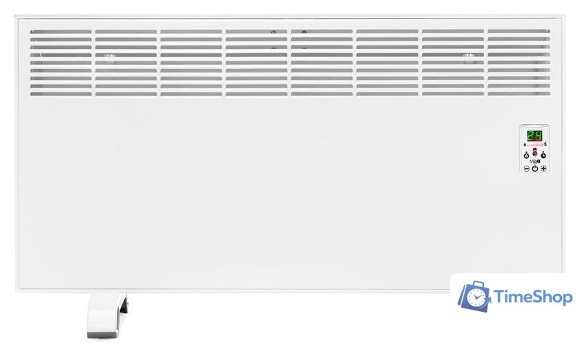 Конвектор iVigo EPK4590E25 - Изображение №1 — Интернет-магазин Time-Shop