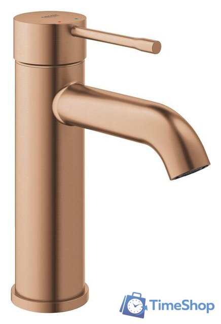 Смеситель Grohe Essence S 23590Dl1 - Изображение №1 — Интернет-магазин Time-Shop