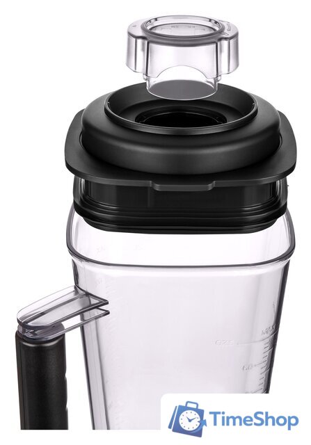 Стационарный блендер Sencor SBU 7730BK - Изображение №3 — Интернет-магазин Time-Shop