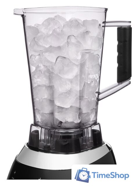 Стационарный блендер Sencor SBU 7730BK - Изображение №6 — Интернет-магазин Time-Shop