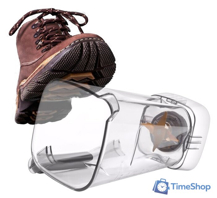 Стационарный блендер Sencor SBU 7730BK - Изображение №16 — Интернет-магазин Time-Shop