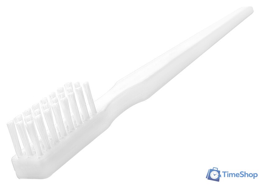 Стационарный блендер Sencor SBU 7730BK - Изображение №11 — Интернет-магазин Time-Shop