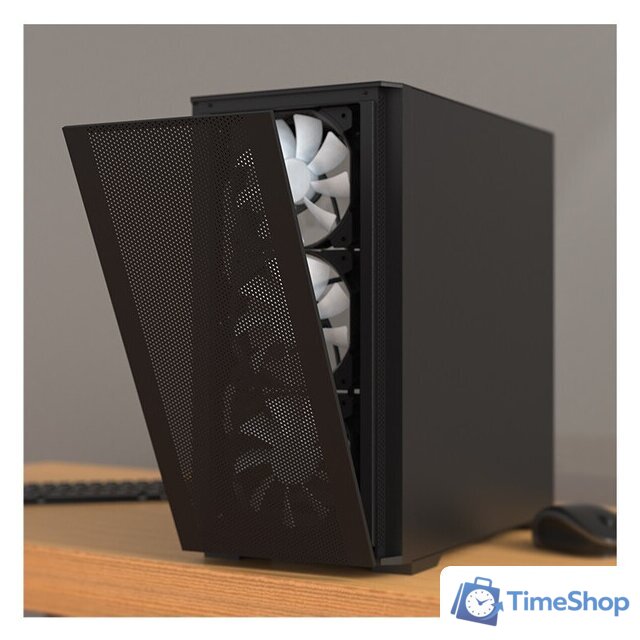 Компьютер TGPC Advanced Mini 86730 A-X - Изображение №3 — Интернет-магазин Time-Shop