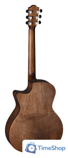 Электроакустическая гитара Baton Rouge AR21C/ACE - Изображение №4 — Интернет-магазин Time-Shop