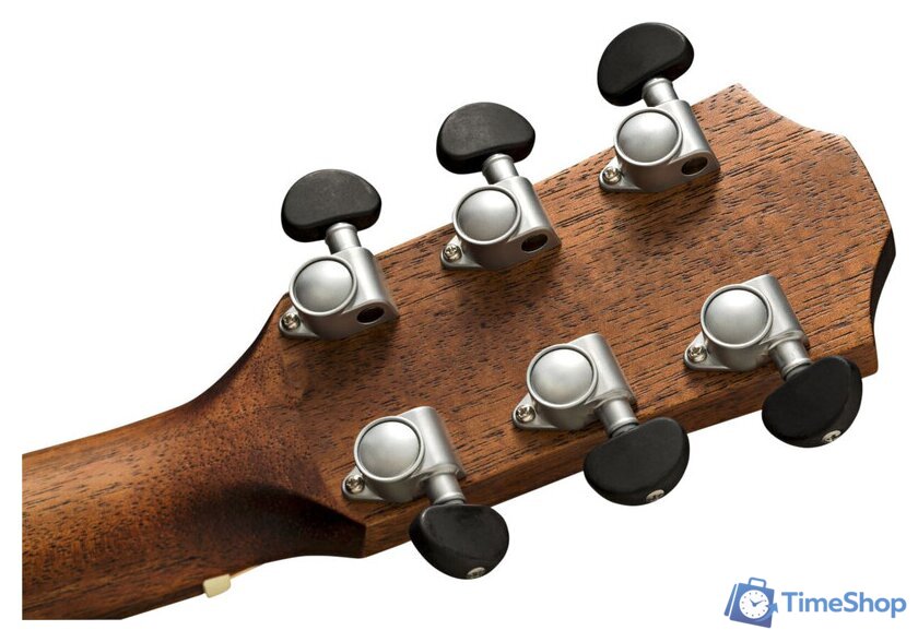 Электроакустическая гитара Baton Rouge AR21C/ACE - Изображение №6 — Интернет-магазин Time-Shop