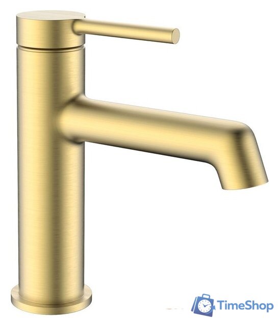 Смеситель Raglo R20.10.03 - Изображение №1 — Интернет-магазин Time-Shop