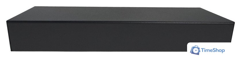 Настраиваемый коммутатор Origo OS2210F/A2A - Изображение №3 — Интернет-магазин Time-Shop