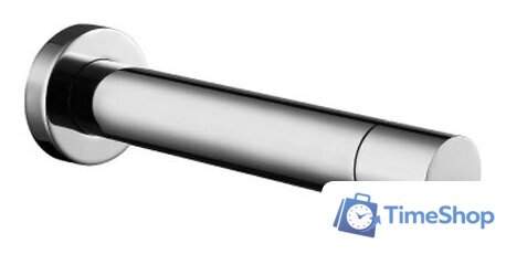 Смеситель Lemark Project [LM4651CE] - Изображение №1 — Интернет-магазин Time-Shop