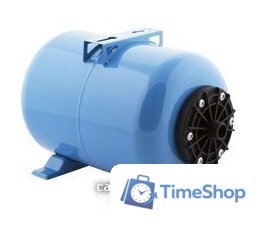 Гидроаккумулятор Джилекс 24ГП - Изображение №1 — Интернет-магазин Time-Shop