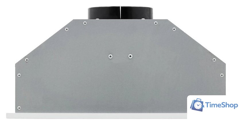 Кухонная вытяжка Krona Kate 400 White PB КА-00011835 - Изображение №8 — Интернет-магазин Time-Shop