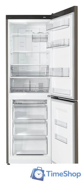 Холодильник ATLANT ХМ-4621-199-ND - Изображение №2 — Интернет-магазин Time-Shop