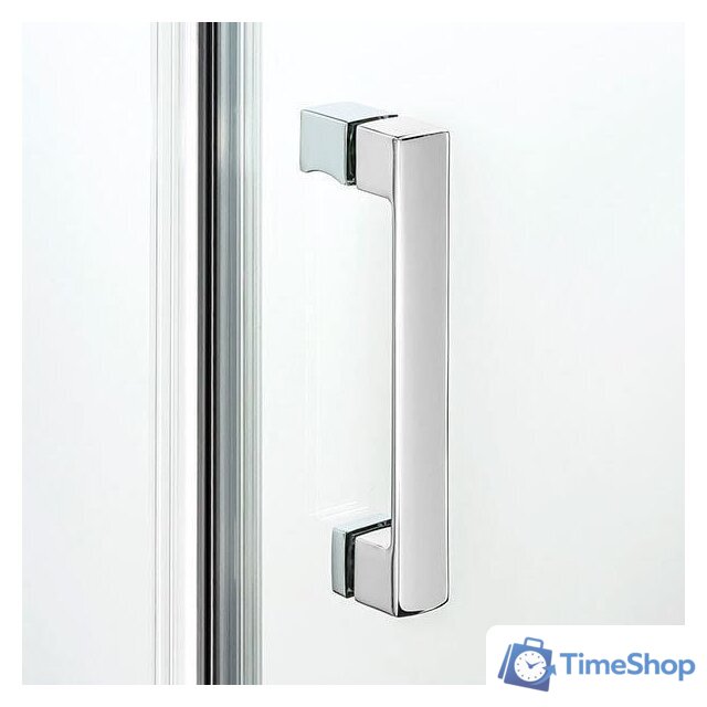 Душевой уголок NEW TRENDY New Varia 120x85 K-0509 - Изображение №5 — Интернет-магазин Time-Shop