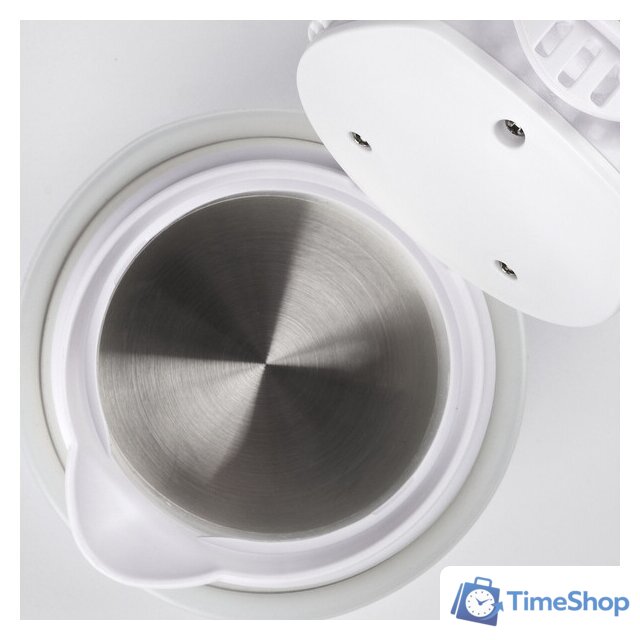 Электрический чайник G3Ferrari G10165 - Изображение №3 — Интернет-магазин Time-Shop