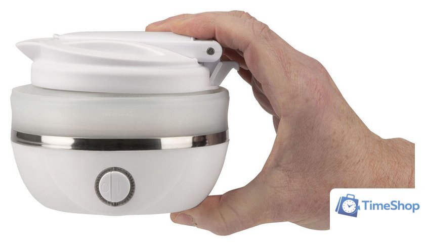 Электрический чайник G3Ferrari G10165 - Изображение №4 — Интернет-магазин Time-Shop