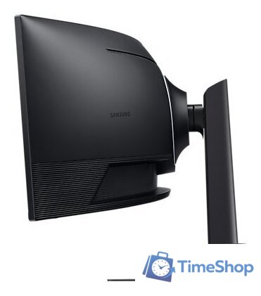 Монитор Samsung ViewFinity S9 LS49C950UAIXCI - Изображение №12 — Интернет-магазин Time-Shop