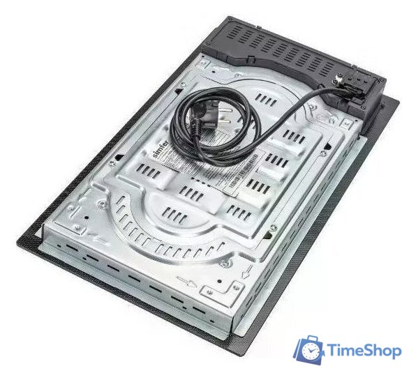 Варочная панель Simfer H30D12B500 - Изображение №4 — Интернет-магазин Time-Shop