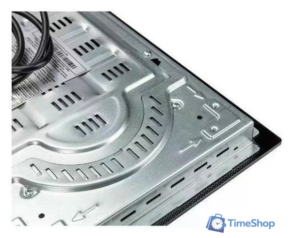 Варочная панель Simfer H30D12B500 - Изображение №5 — Интернет-магазин Time-Shop