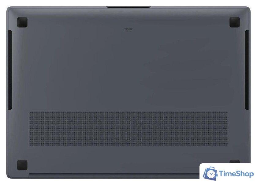 Ноутбук Samsung Galaxy Book4 Pro 16 NP960XGK-LG7IN - Изображение №7 — Интернет-магазин Time-Shop