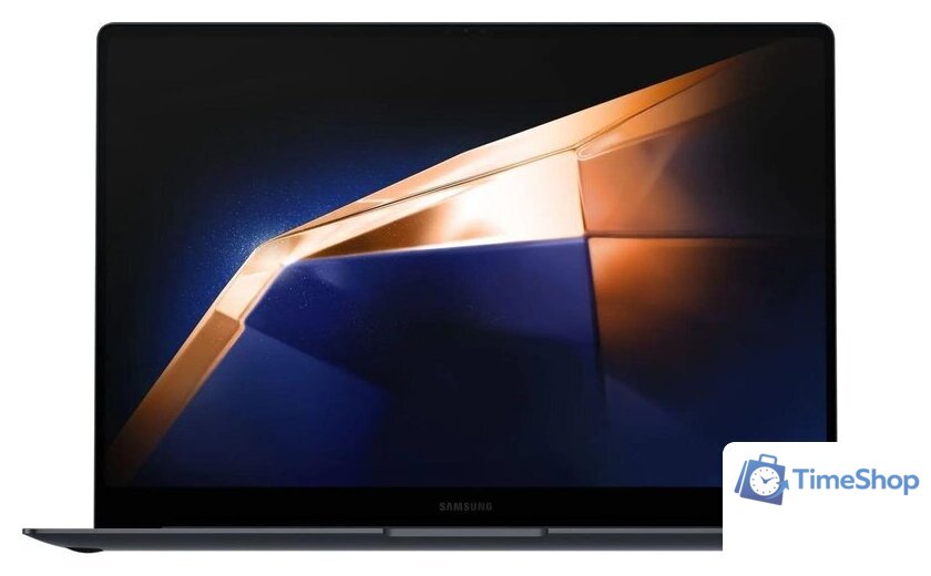 Ноутбук Samsung Galaxy Book4 Pro 16 NP960XGK-LG7IN - Изображение №2 — Интернет-магазин Time-Shop