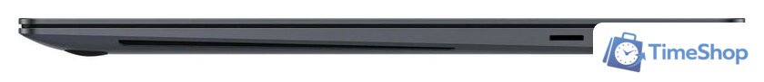 Ноутбук Samsung Galaxy Book4 Pro 16 NP960XGK-LG7IN - Изображение №9 — Интернет-магазин Time-Shop