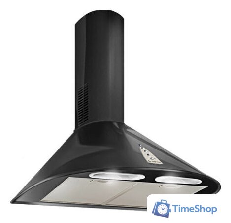 Кухонная вытяжка GEFEST ВО-1603 К21 - Изображение №1 — Интернет-магазин Time-Shop