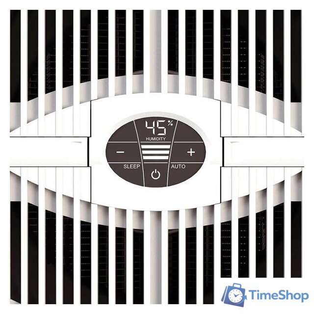 Мойка воздуха Venta LW15 Comfort plus (белый) - Изображение №4 — Интернет-магазин Time-Shop