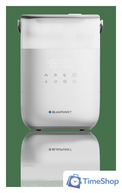 Увлажнитель воздуха Blaupunkt AHS901 - Изображение №2 — Интернет-магазин Time-Shop