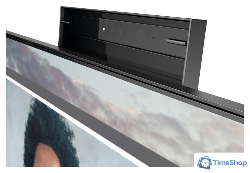 Монитор HP E24m G4 40Z32AA - Изображение №3 — Интернет-магазин Time-Shop