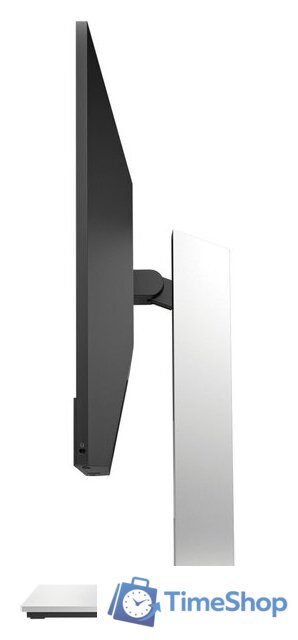 Монитор HP E24m G4 40Z32AA - Изображение №4 — Интернет-магазин Time-Shop