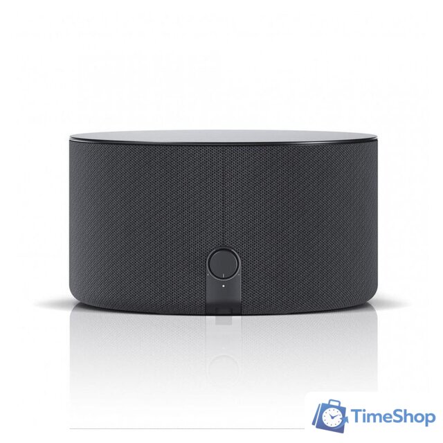 Беспроводной сабвуфер Loewe klang sub1 - Изображение №3 — Интернет-магазин Time-Shop