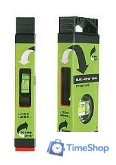 Уровень строительный Kapro Plumbsite Genesis 781-40-80 - Изображение №3 — Интернет-магазин Time-Shop