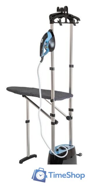 Отпариватель Supra SBS-301 - Изображение №1 — Интернет-магазин Time-Shop