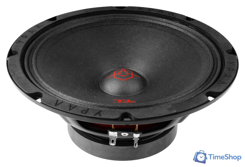 Среднечастотная АС Урал ТТ 200 Гром - Изображение №1 — Интернет-магазин Time-Shop