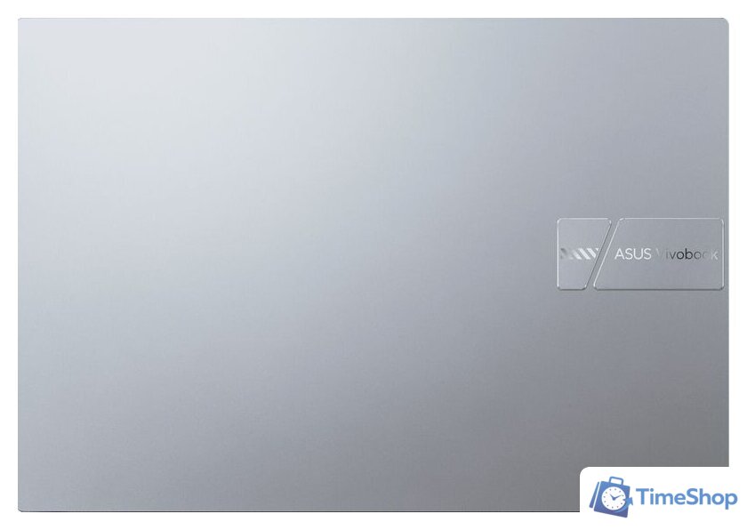 Ноутбук ASUS Vivobook 16 M1605YA-MB068 - Изображение №7 — Интернет-магазин Time-Shop