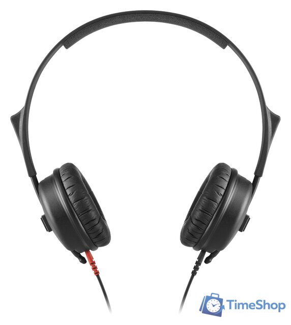 Наушники Sennheiser HD 25 Light - Изображение №1 — Интернет-магазин Time-Shop