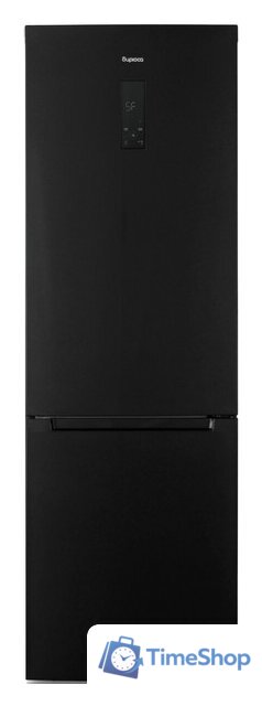 Холодильник Бирюса B960NF - Изображение №1 — Интернет-магазин Time-Shop
