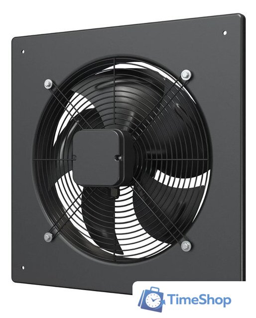 Осевой вентилятор ERA D 350 Storm 350 - Изображение №1 — Интернет-магазин Time-Shop