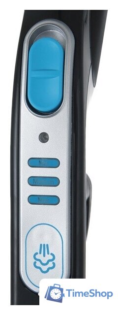 Паровая швабра Tefal VP6555RH - Изображение №3 — Интернет-магазин Time-Shop