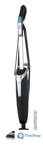 Паровая швабра Tefal VP6555RH - Изображение №1 — Интернет-магазин Time-Shop