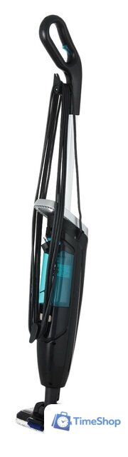 Паровая швабра Tefal VP6555RH - Изображение №2 — Интернет-магазин Time-Shop
