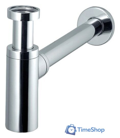 Сифон Armatura 600-003-00 - Изображение №1 — Интернет-магазин Time-Shop