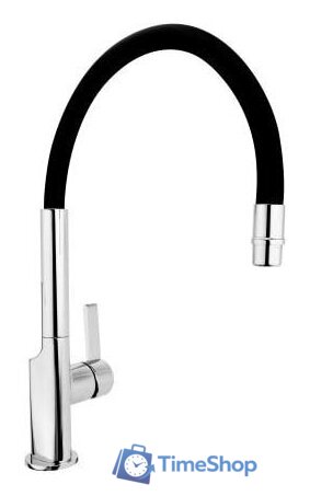 Смеситель Armatura Calix 6543-915-00 - Изображение №1 — Интернет-магазин Time-Shop